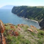 Baikal6